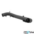 Intake Induction Air Filter Kit Proram PRK-118-RD for Ford Focus 2.3 RS MK3-5