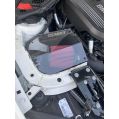 Clear Cover MST Performance for Toyota/ BMW 2.0T B48/ 3.0T B58-1