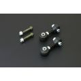 Hardrace Rear Adjustable Stab. Link Toyota RAV4 Harrier Lexus NX-1