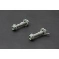 Hardrace ADJUSTABLE CAMBER BOLTS (14mm) -1