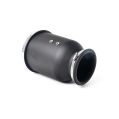 Ramair ProMax Large Universal Foam 80mm Rubber Neck Air Filter in Enclosed Airbox-5
