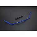 Hardrace Front Sway Bar For Honda CRV-1