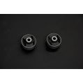 Hardrace Front Lower Arm For Front Bushing Honda Accord-1