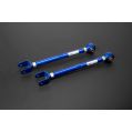 Hardrace Rear Trailing Arm For Tesla Model 3 Model y-1