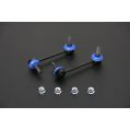 Hardrace Rear Reinforced Stabilizer Link For Honda Accord-1