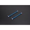 Hardrace Adjustable Stabilizer Link For -1