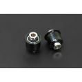 Hardrace Rear Knuckle Bushing For Connect To Lower Arm Honda Civic-1