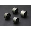 Hardrace Reinforced Mount Bush Mitsubishi Lancer evolution-1