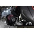 Intake Induction Air Filter Kit MST Performance for Toyota Supra A90 3.0T-4