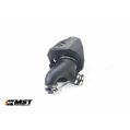 Intake Induction Air Filter Kit MST Performance for BMW M3/M4 (G80/G82) Competition 3.0T S58-6