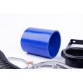 Performance Intake Foam Air Filter Kit SR-232-BL VW Golf mk5 R32 3.2 V6-6