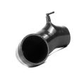 Intake Induction Air Filter Kit Proram PRK-145-80-BK for VW Golf MK7 2.0 TDI/GTD-5