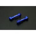 Hardrace Rear Subframe Support Brace Mazda CX5 CX9-1