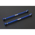 Hardrace Rear Lateral Rear Arm Alfa Romeo 147 156 GT-1