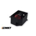 Intake Induction Air Filter Kit MST Performance for Volvo S60 V60 XC60 S90 XC90 V90-2