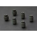 Hardrace Rear Lower Arm For Bushing For Honda Civic-1