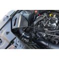 Intake Induction Air Filter Kit MST Performance for Toyota Supra 2.0 B48-10