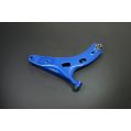 Hardrace Front Lower Arm For Subaru Forester XV-1