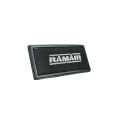 Ramair RPF-1639-2 Replacement Air Filter for Mercedes-Benz S Class (W220) S 55 AMG 1999-2005-4