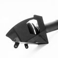 Intake Induction Air Filter Kit Ramair With Carbon Lid JSK-276-BK for BMW M2 M3 M4 G20 G22 G28 G42 G80 G82 G87 3.0T S58-9