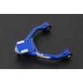 Hardrace Front Upper Camber Kit For Nissan GTR-1