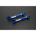 Hardrace Rear Upper Front Arm Tesla Model 3 Model y-1