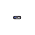 Camera Cover FMIC.EU-1