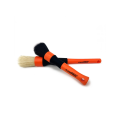 CAR PRO Detailing Brush Set detailing brush set 2 pcs-1