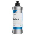 CAR PRO Reflect Super Fine Polish fine finishing polishing compound 500g-1