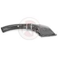 Carbon Air Intake Ø89mm Audi RS3 8V / TTRS 8S / RSQ3 F3-2