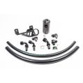 Catch Can Kit CCV MK5 Supra Radium Engineering-1