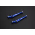 Hardrace Rear Lower Arm For Honda Civic Crx Integra-1