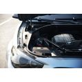 Intake Induction Air Filter Kit MST Performance for BMW 535i F10/F11 3.0T N55-4