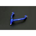 Hardrace Front Upper Arm For Chevrolet Silverado Gmc Sierra-1