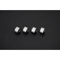 Hardrace Front Upper Arm For Bushing For Lexus LS-1