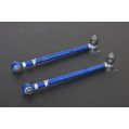 Hardrace Rear Toe Kit For Honda S660-1