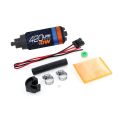 Fuel Pump DeatschWerks DW420 420 lph for Nissan 240XD 89-94 Skyline R32 non-GTR 89-93-2