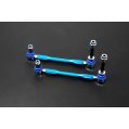 Hardrace Front Adjustable Stabilizer Link For Porsche Boxster cayman 911-1