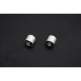 Hardrace Front Lowerfront Arm Bushing Bmw X3 X4-1