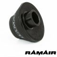 Performance Intake Foam Air Filter Kit Ramair SR-128 for Skoda Citigo 1.0 MPI-3