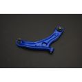 Hardrace Front Lower Control Arm For Honda City Fit-1