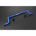 Hardrace Front Sway Bar For Toyota Sienna-1