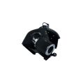 Intake Induction Air Filter Kit Proram PRK-292-BK for Audi Seat Skoda VW Volkswagen Cupra 2.0 TDI/GTD-6