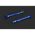 Hardrace Rear Trailing Arm For Tesla Model 3-1