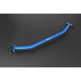 Hardrace Front Strut Brace Mazda 5 PREMACY-1