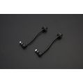 Hardrace Rear Stabilizer Link Jeep Wrangler Wrangler unlimited-1