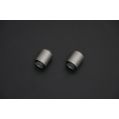 Hardrace Rear Lower Arm For Bushing For Mitsubishi 3000GT GTO-1
