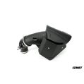 Intake Induction Air Filter Kit MST Performance for Toyota Supra 3.0T B58 GR-6