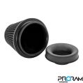 Intake Induction Air Filter Kit Proram PRK-118-RD for Ford Focus 2.3 RS MK3-7