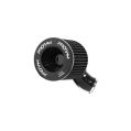 Intake Induction Air Filter Kit Proram PRK-144-BK for BMW F30 F32 F80 F82 M3/M4-4